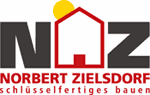 Norbert Zielsdorf NZ-BAU Massivhaus Hausbau